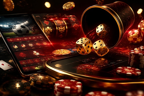 bet93955