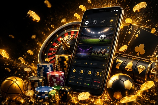 bet93955