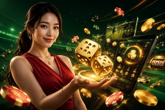 bet93955