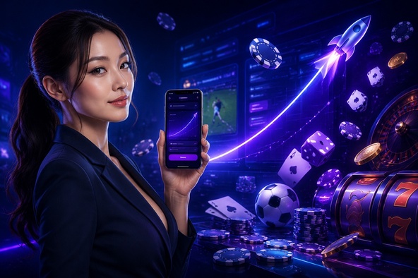 bet93955