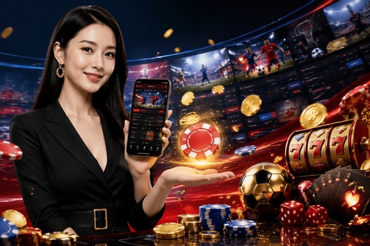 bet93955