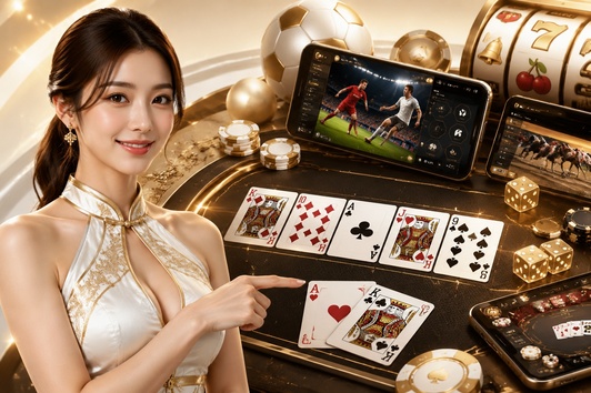 bet93955