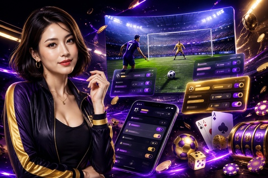 bet93955