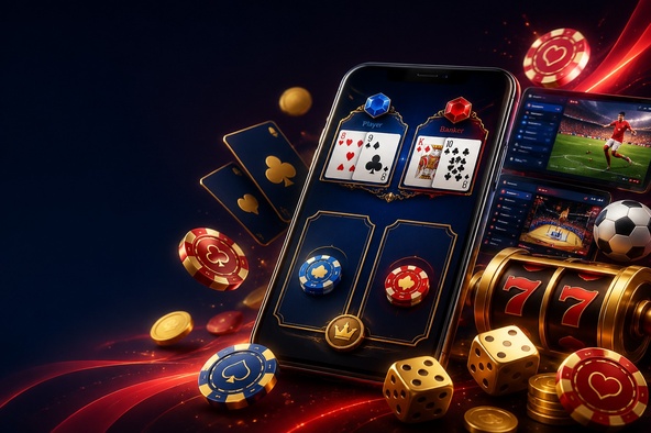 bet93955