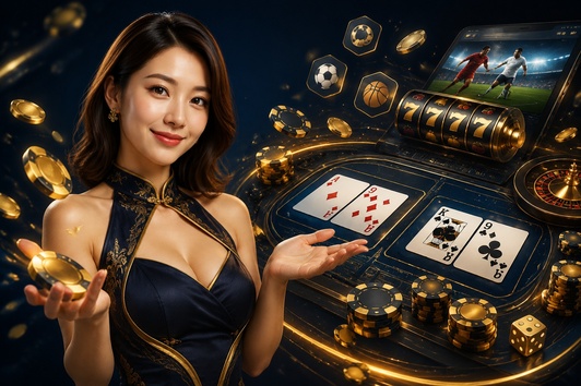 bet93955