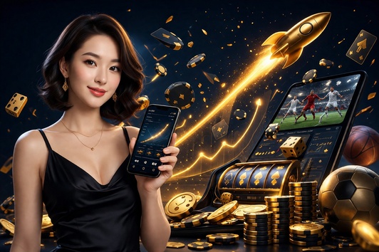 bet93955