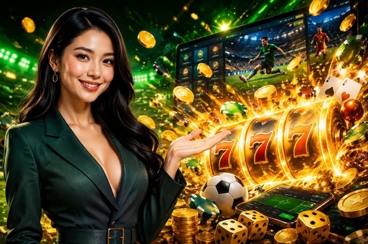 bet93955