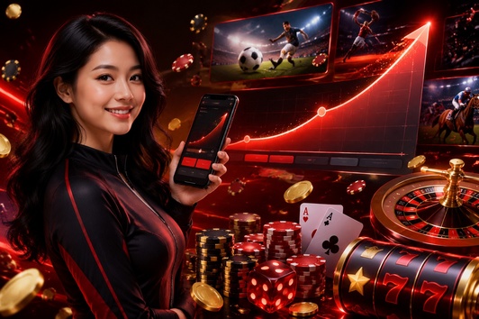 bet93955