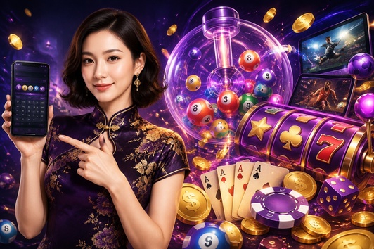 bet93955