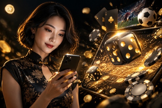 bet93955