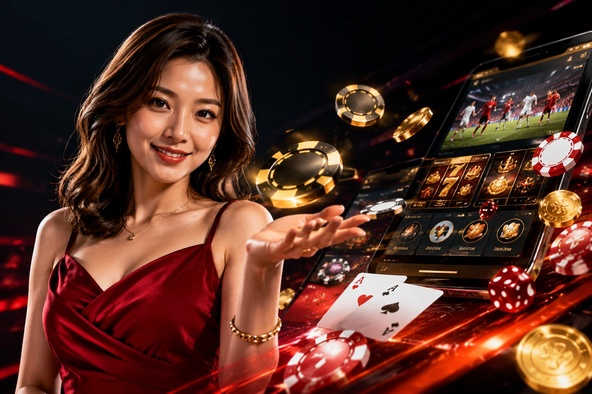 bet93955