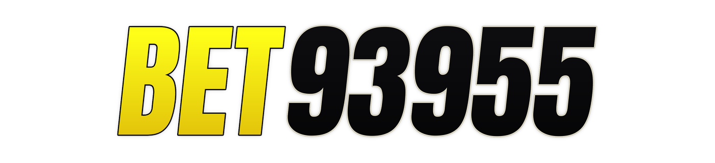 bet93955 Logo